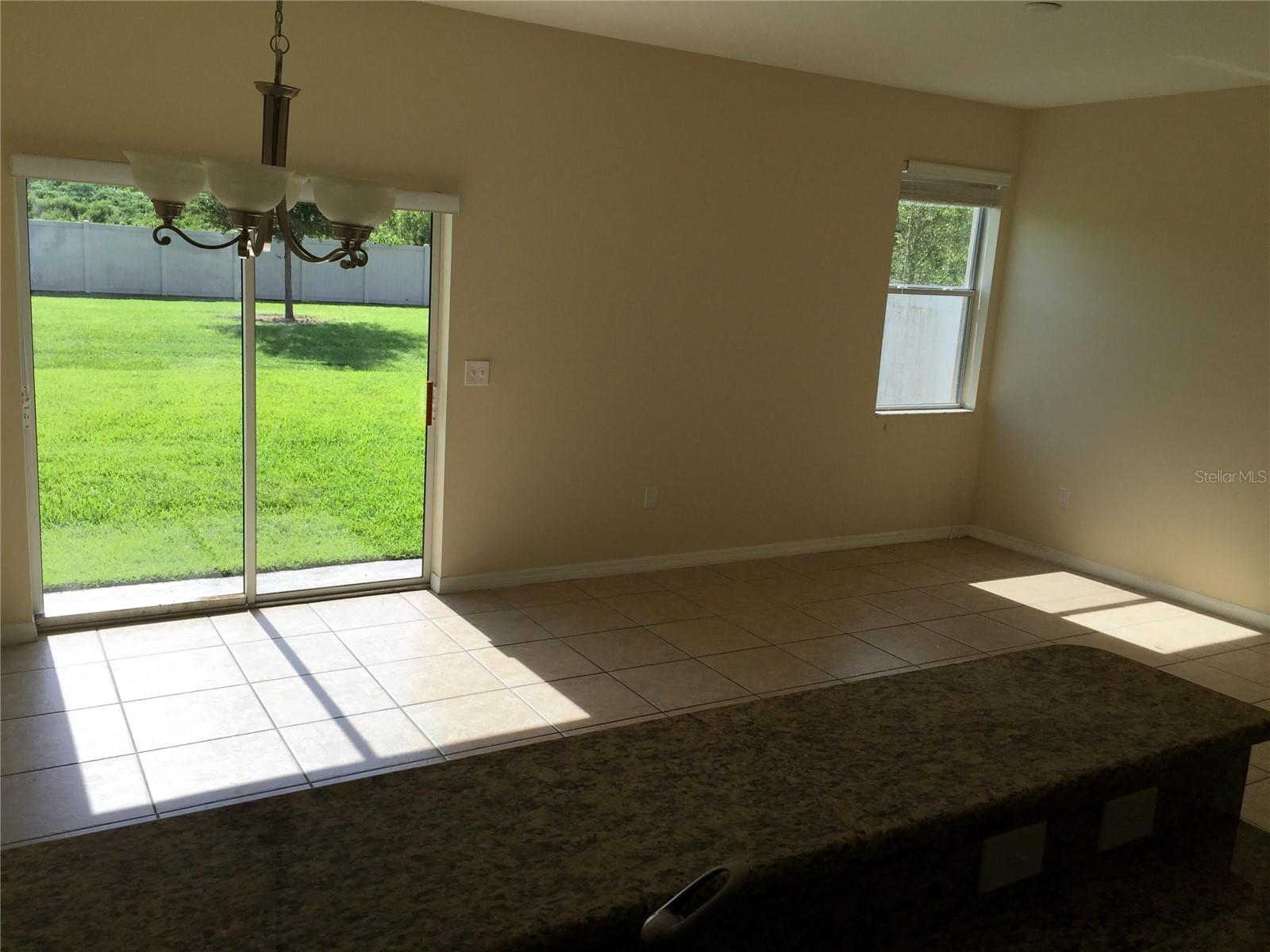 10975 SAVANNAH LANDING CIR, ORLANDO, FL, 32832