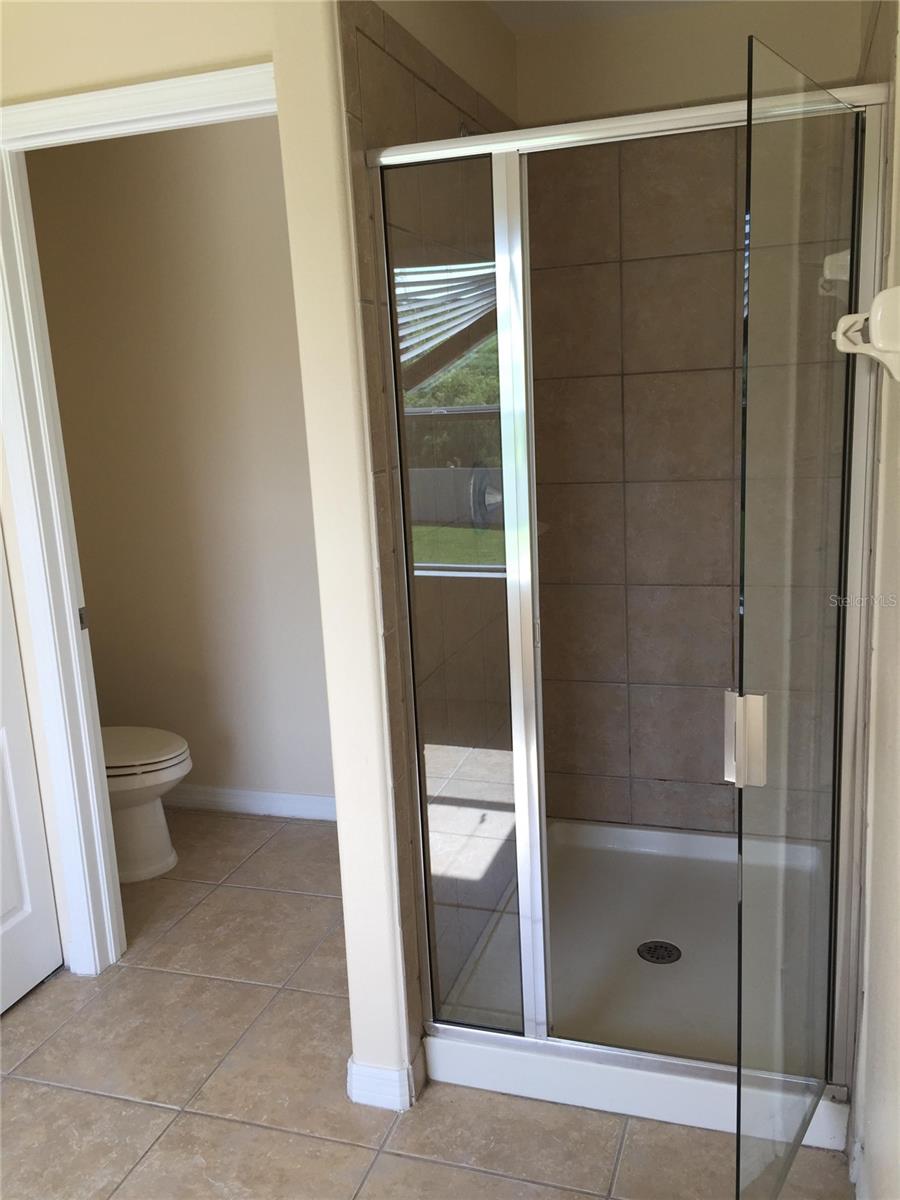 10975 SAVANNAH LANDING CIR, ORLANDO, FL, 32832