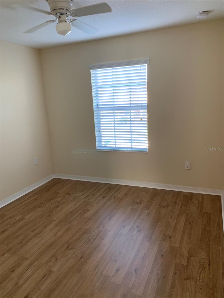 10975 SAVANNAH LANDING CIR, ORLANDO, FL, 32832