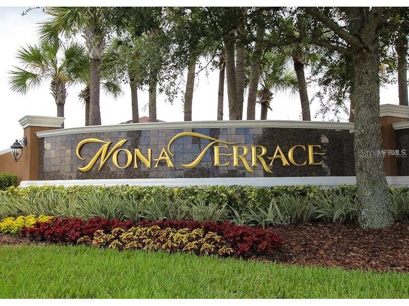 10975 SAVANNAH LANDING CIR, ORLANDO, FL, 32832