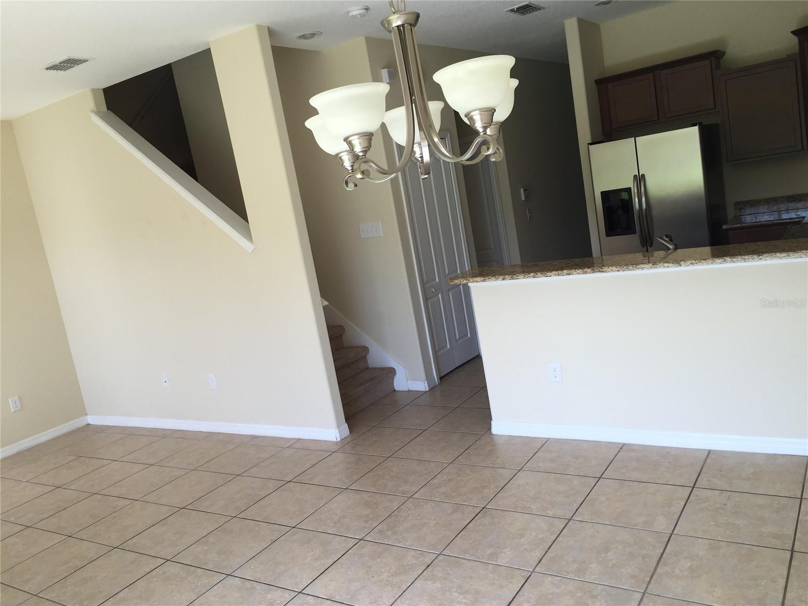 10975 SAVANNAH LANDING CIR, ORLANDO, FL, 32832