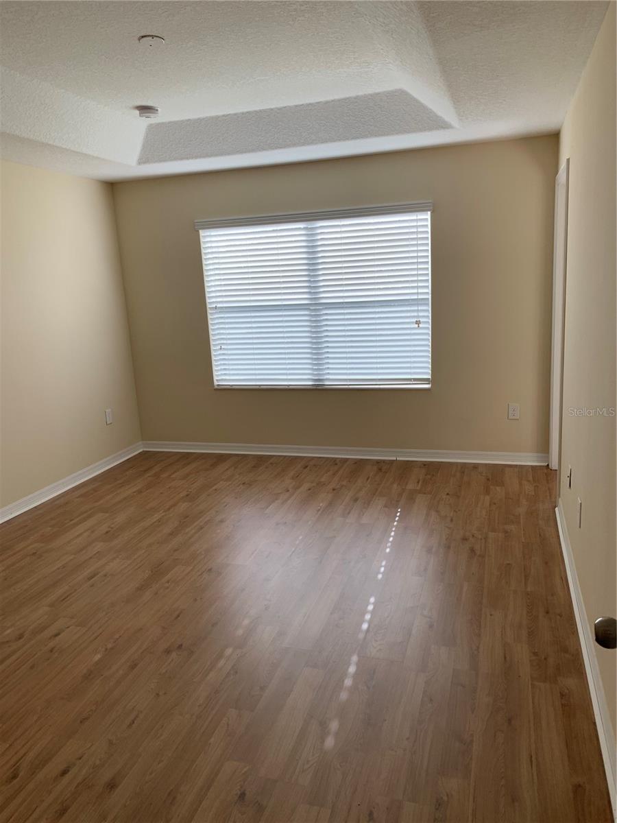 10975 SAVANNAH LANDING CIR, ORLANDO, FL, 32832