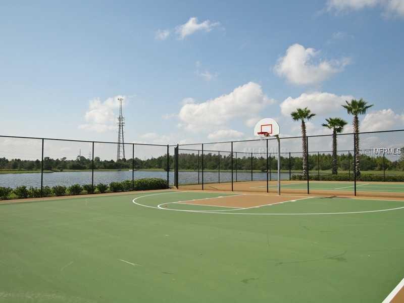 10975 SAVANNAH LANDING CIR, ORLANDO, FL, 32832
