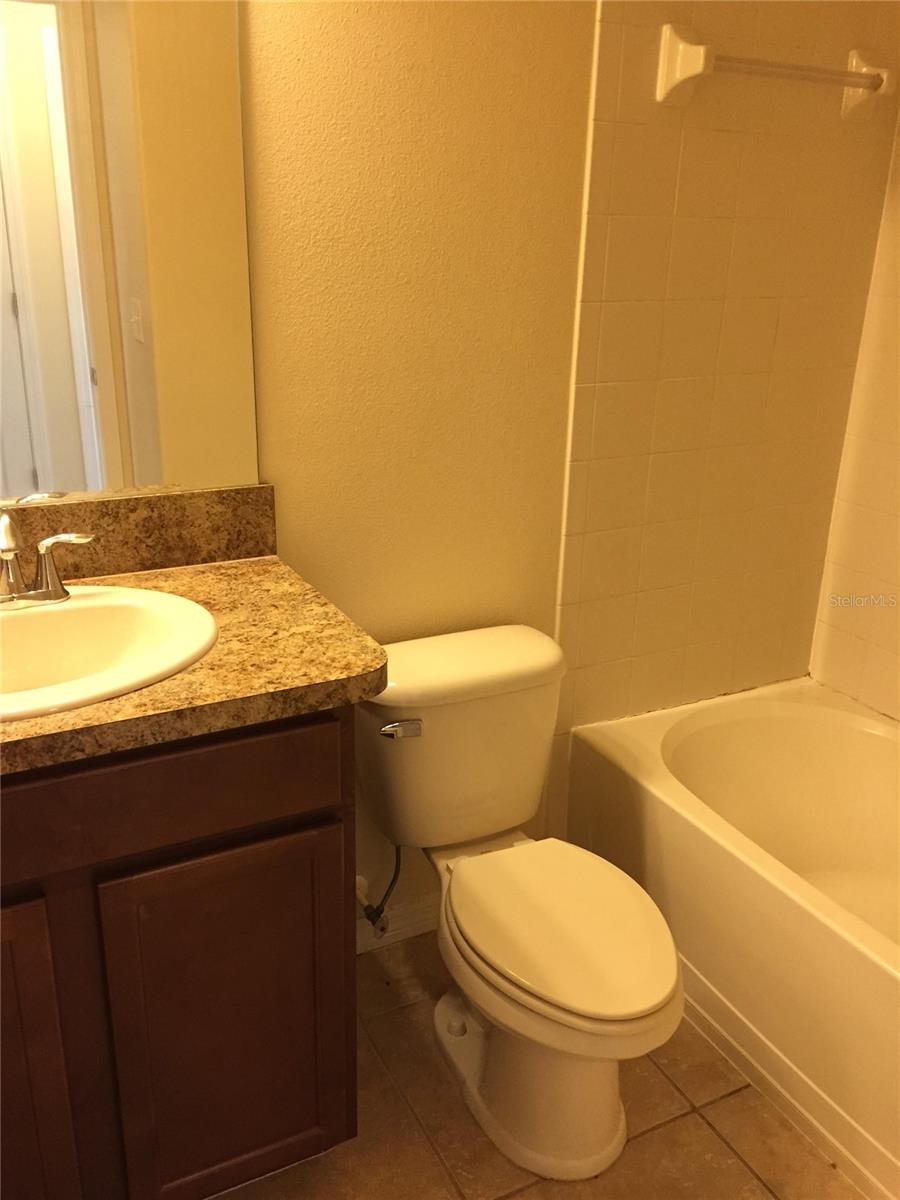 10975 SAVANNAH LANDING CIR, ORLANDO, FL, 32832