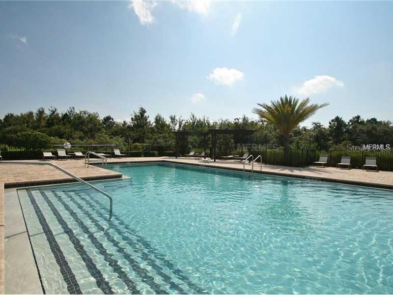 10975 SAVANNAH LANDING CIR, ORLANDO, FL, 32832