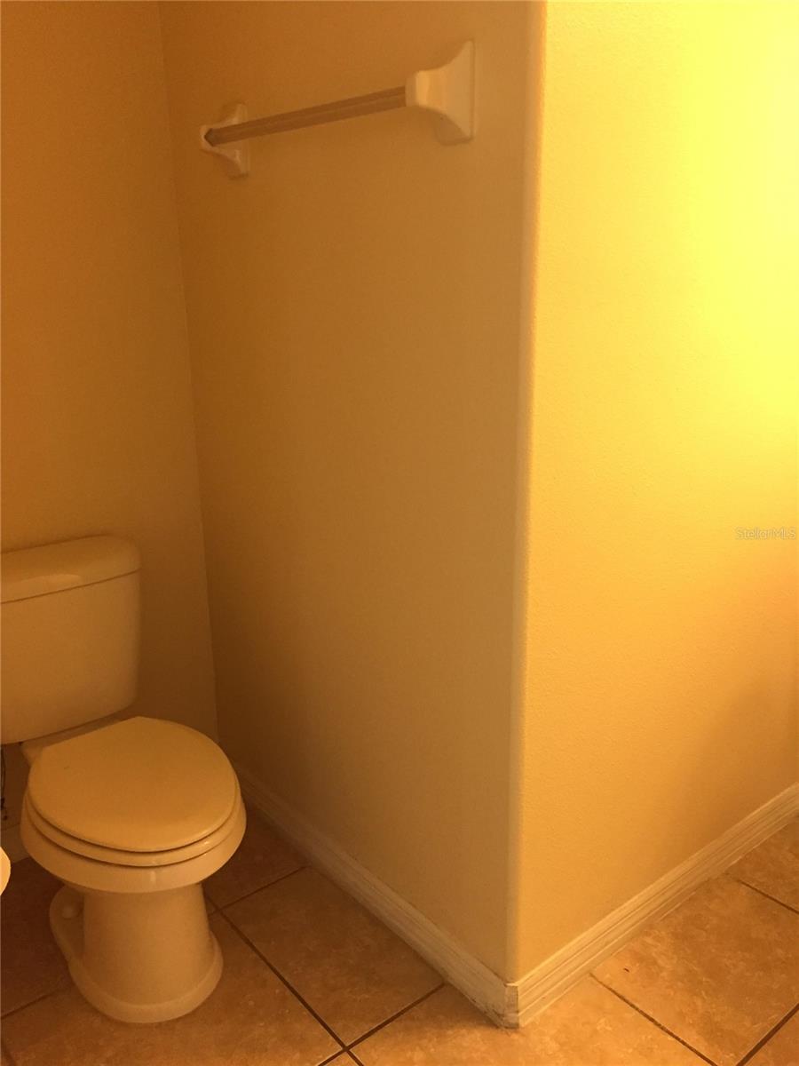 10975 SAVANNAH LANDING CIR, ORLANDO, FL, 32832