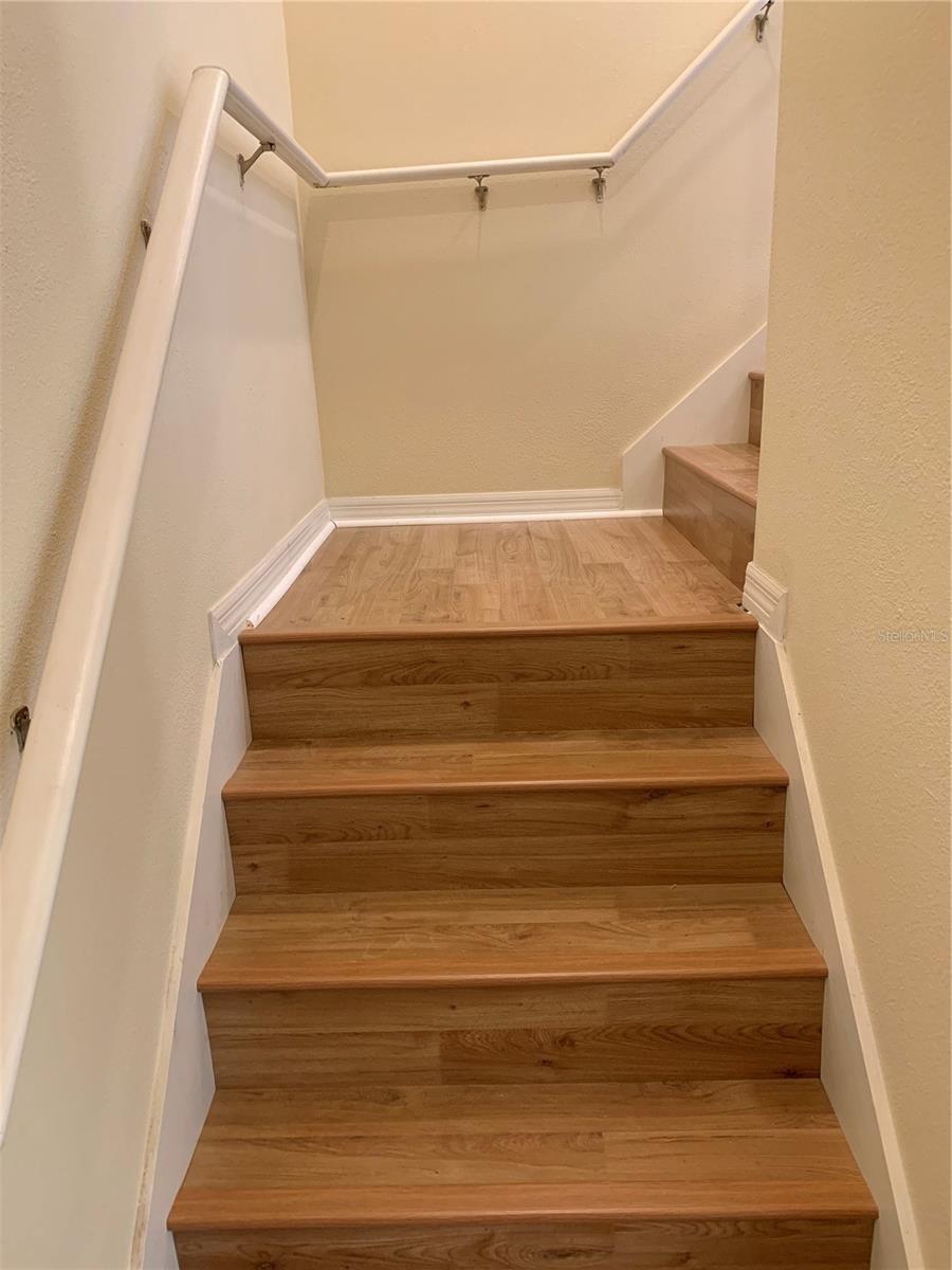 10975 SAVANNAH LANDING CIR, ORLANDO, FL, 32832