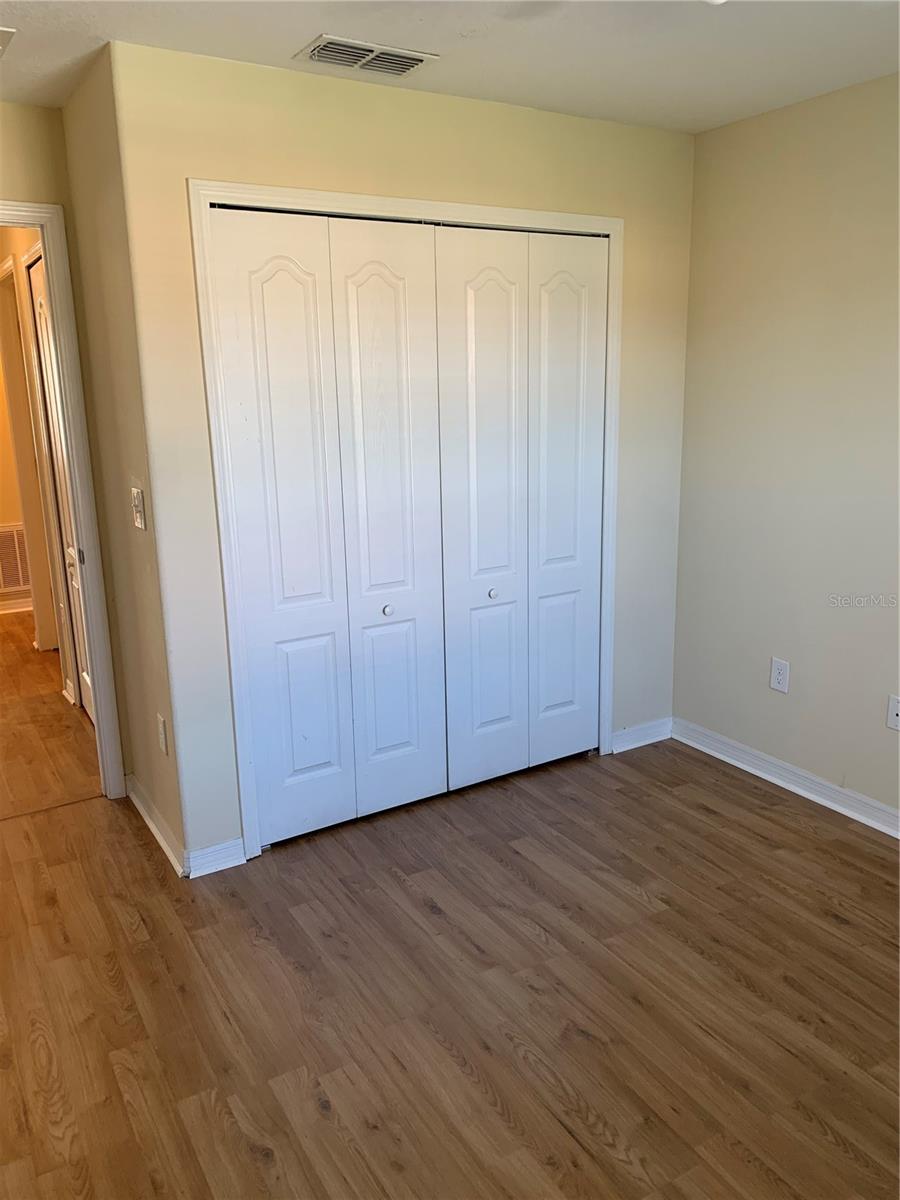 10975 SAVANNAH LANDING CIR, ORLANDO, FL, 32832