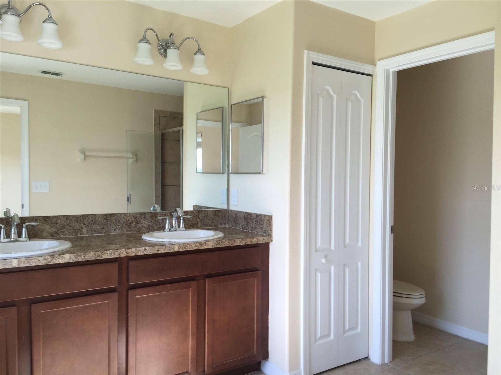 10975 SAVANNAH LANDING CIR, ORLANDO, FL, 32832
