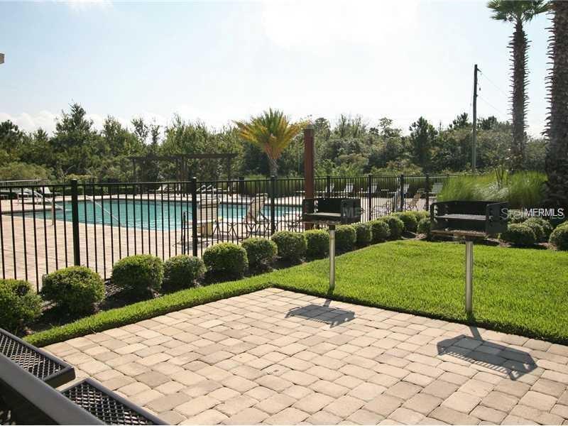 10975 SAVANNAH LANDING CIR, ORLANDO, FL, 32832