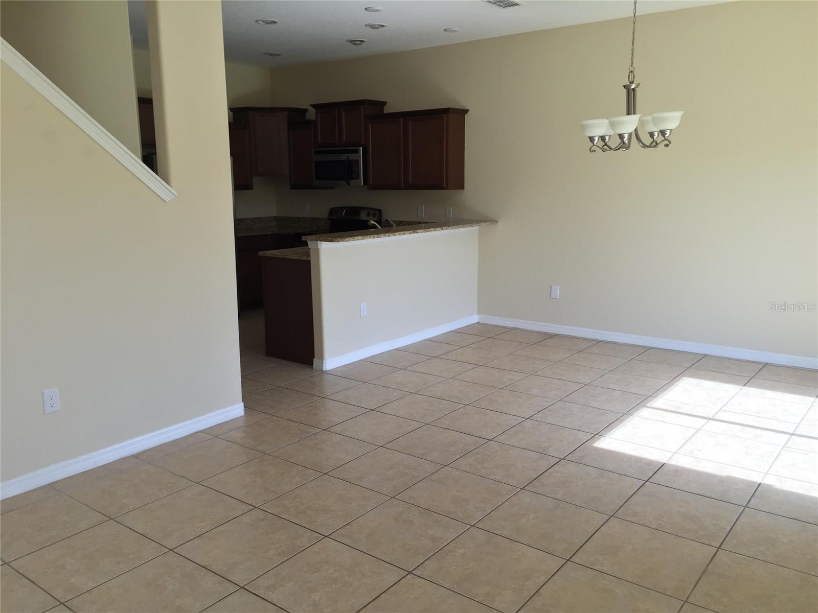 10975 SAVANNAH LANDING CIR, ORLANDO, FL, 32832