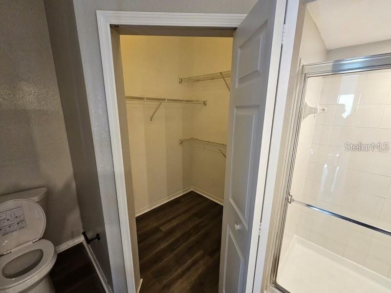 2314 MIDTOWN TER #1125, ORLANDO, FL, 32839