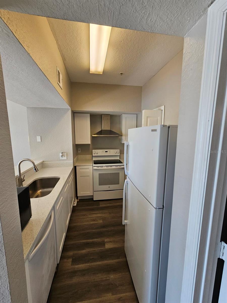 2314 MIDTOWN TER #1125, ORLANDO, FL, 32839