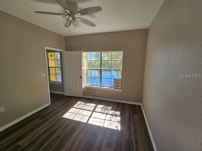 2314 MIDTOWN TER #1125, ORLANDO, FL, 32839