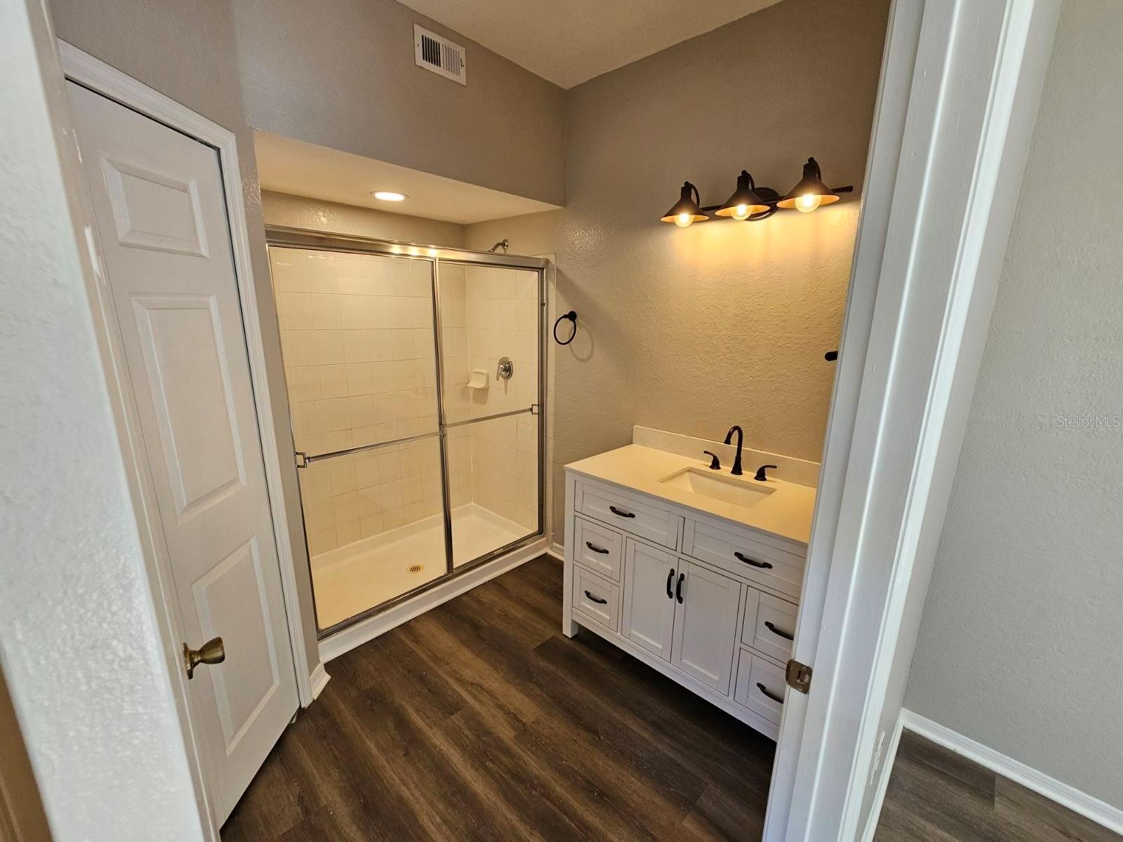 2314 MIDTOWN TER #1125, ORLANDO, FL, 32839