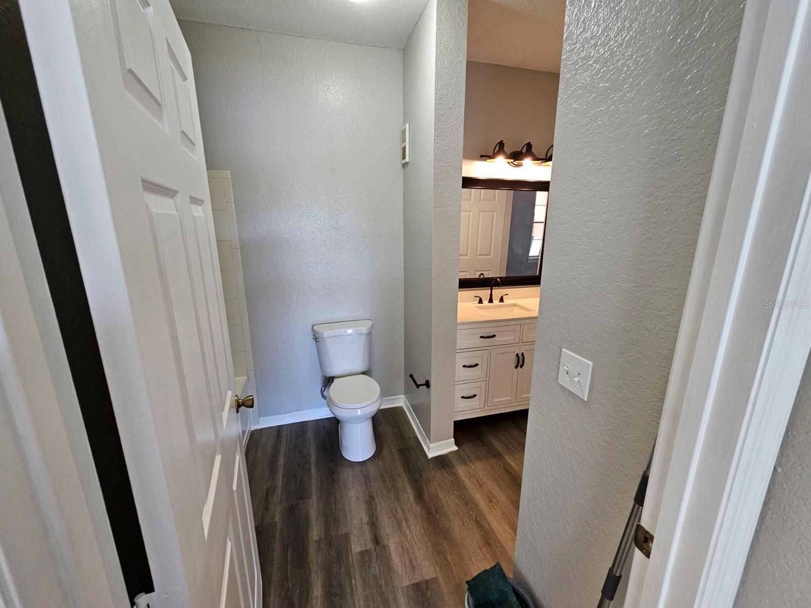 2314 MIDTOWN TER #1125, ORLANDO, FL, 32839