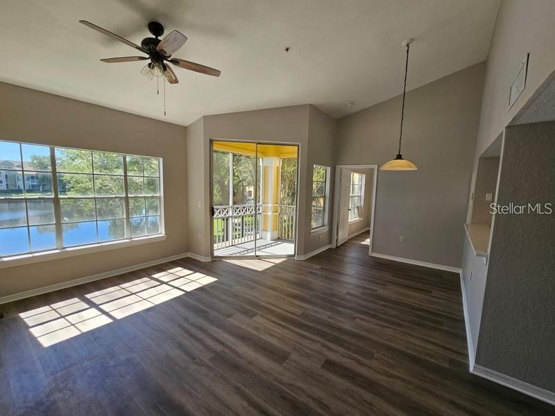 2314 MIDTOWN TER #1125, ORLANDO, FL, 32839