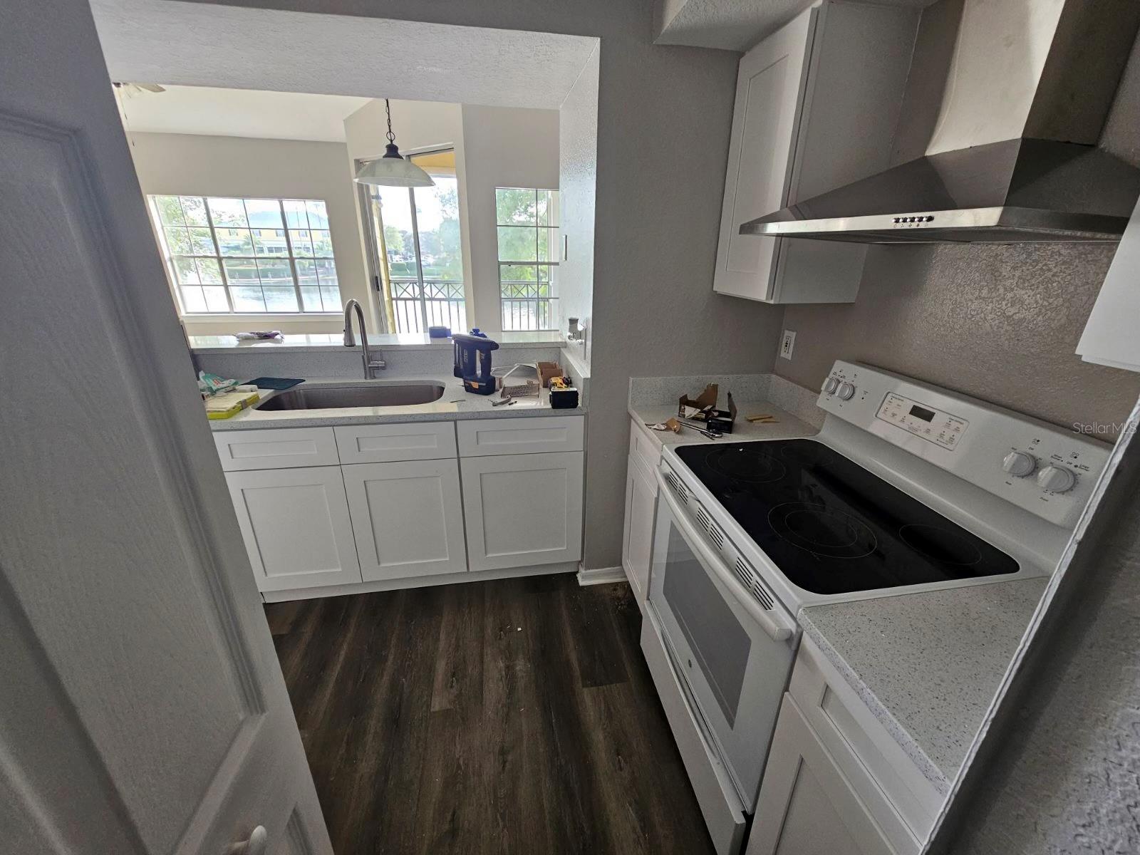 2314 MIDTOWN TER #1125, ORLANDO, FL, 32839