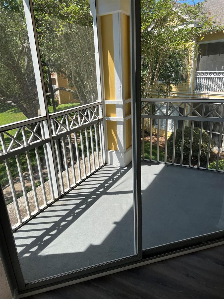 2314 MIDTOWN TER #1125, ORLANDO, FL, 32839