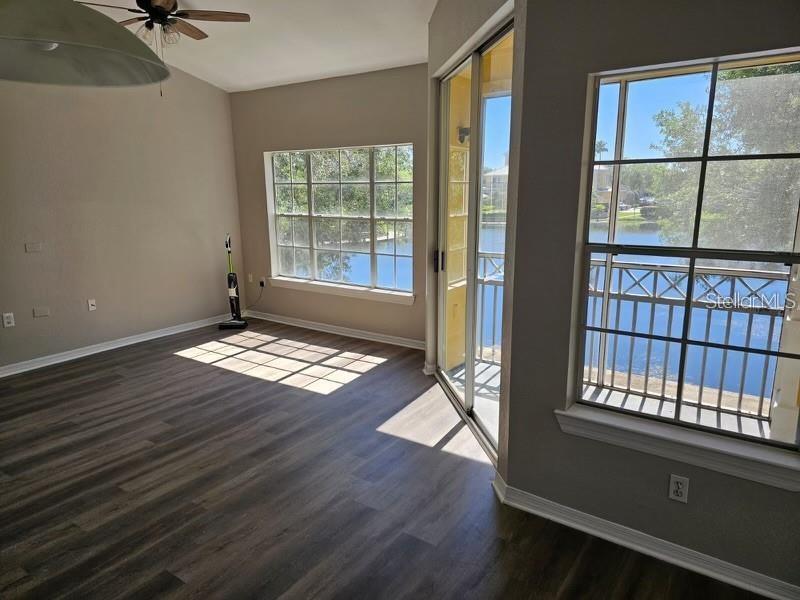 2314 MIDTOWN TER #1125, ORLANDO, FL, 32839