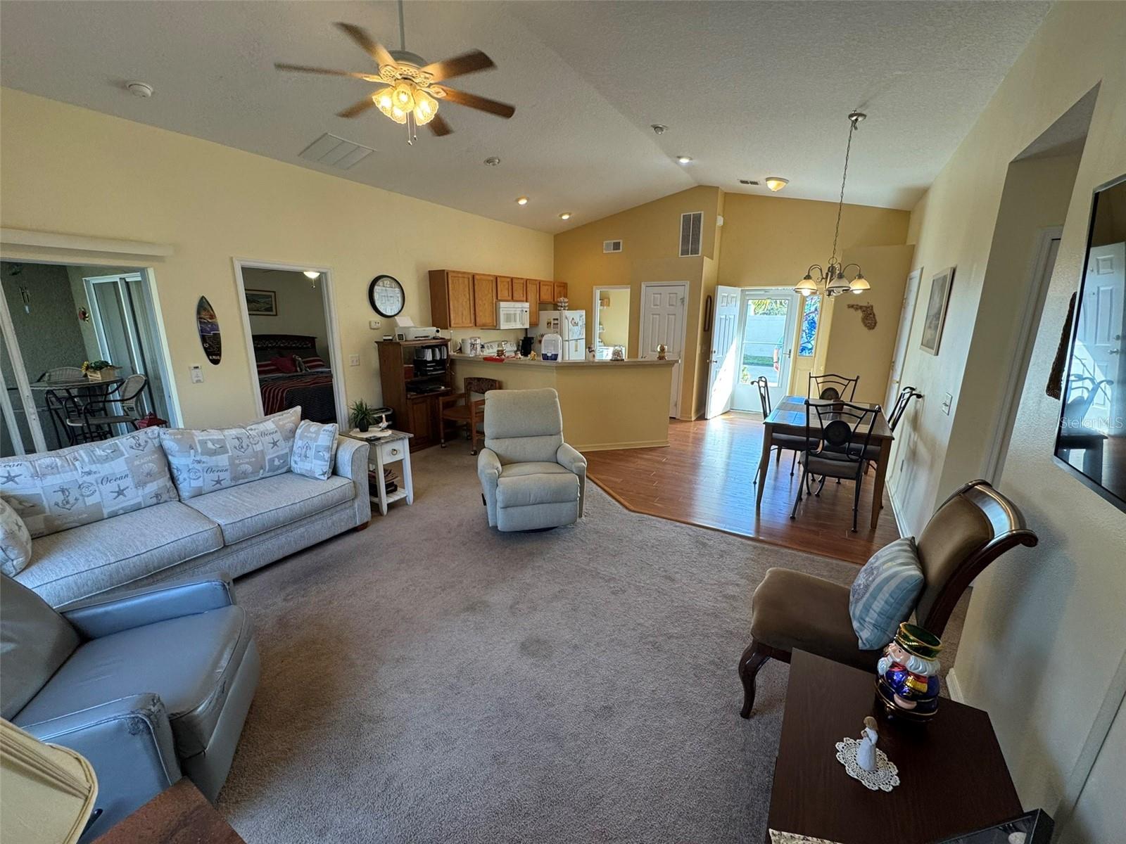 241 SHADY LN, DELAND, FL, 32724