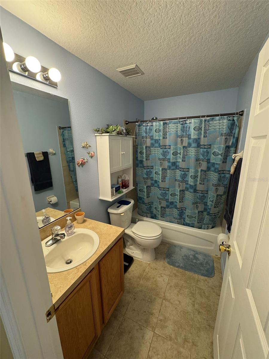 241 SHADY LN, DELAND, FL, 32724