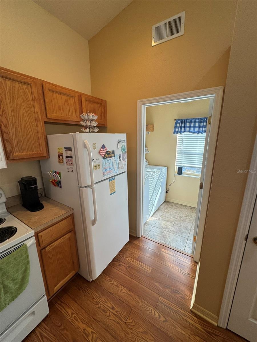 241 SHADY LN, DELAND, FL, 32724