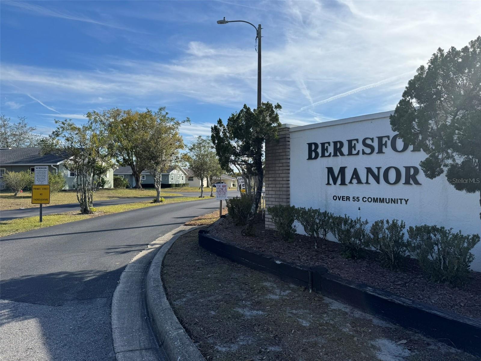 241 SHADY LN, DELAND, FL, 32724