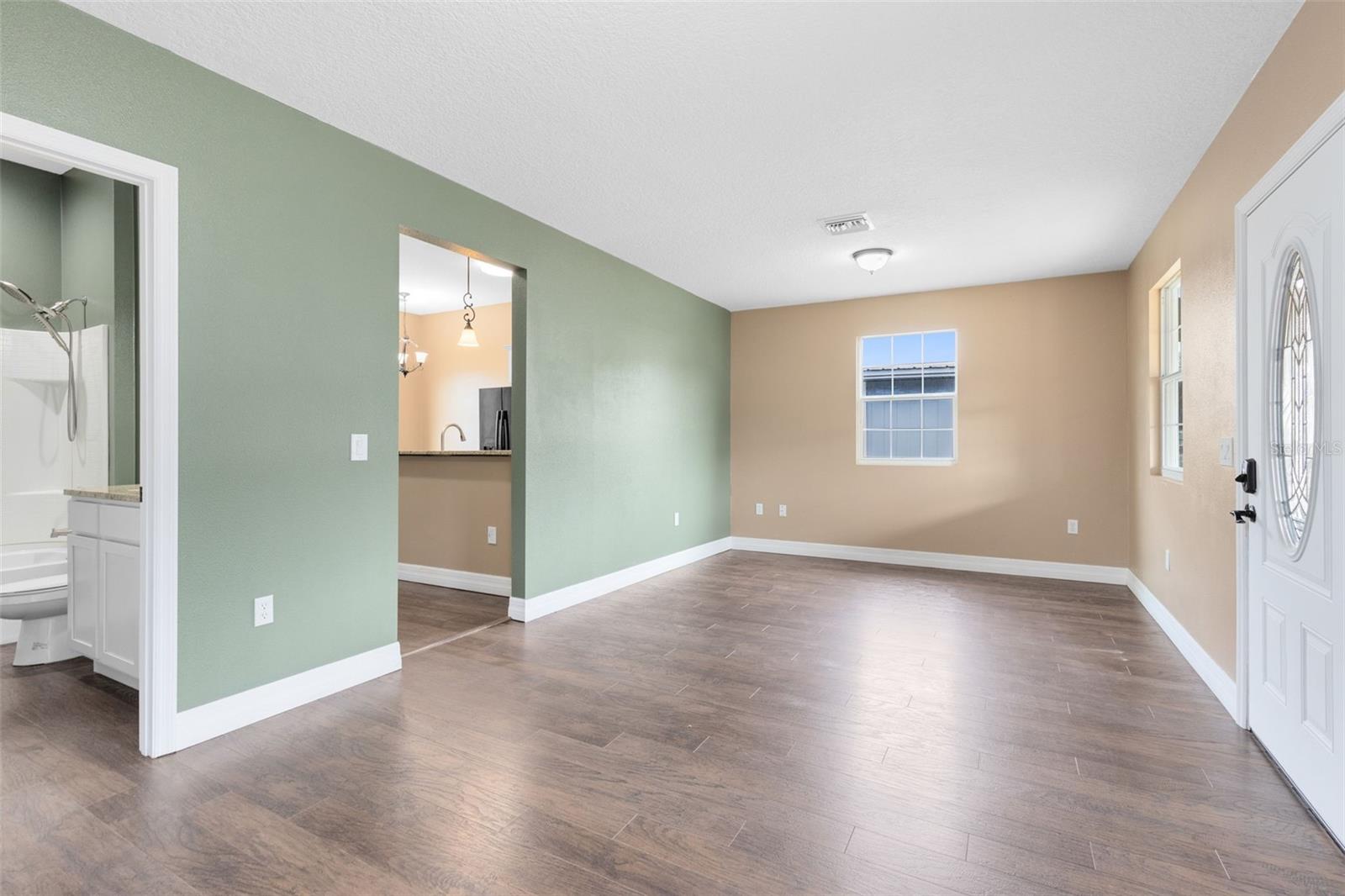 1114 WYOMING AVE, ST CLOUD, FL, 34769