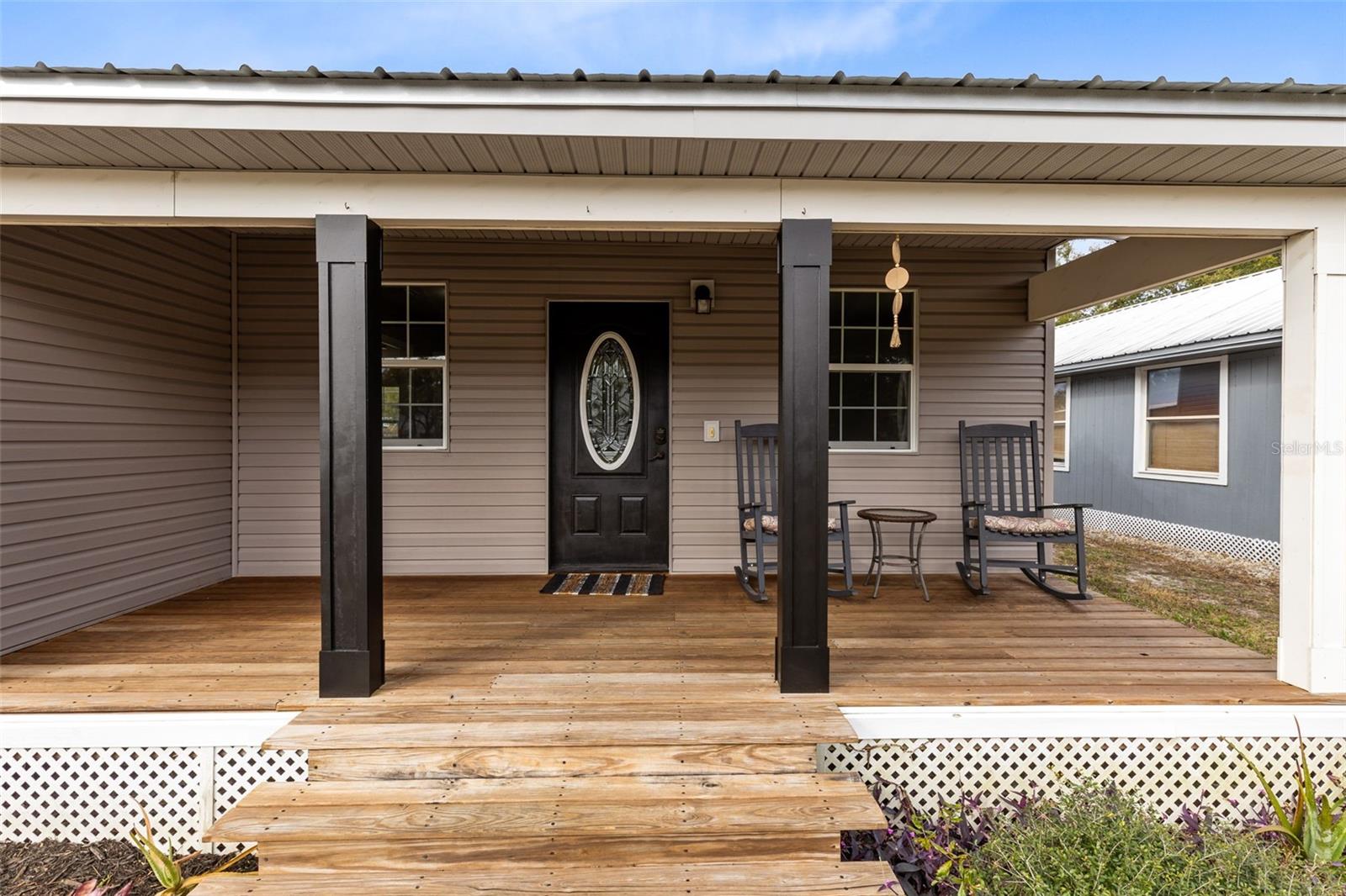 1114 WYOMING AVE, ST CLOUD, FL, 34769