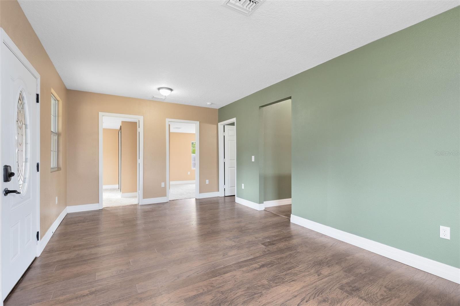 1114 WYOMING AVE, ST CLOUD, FL, 34769