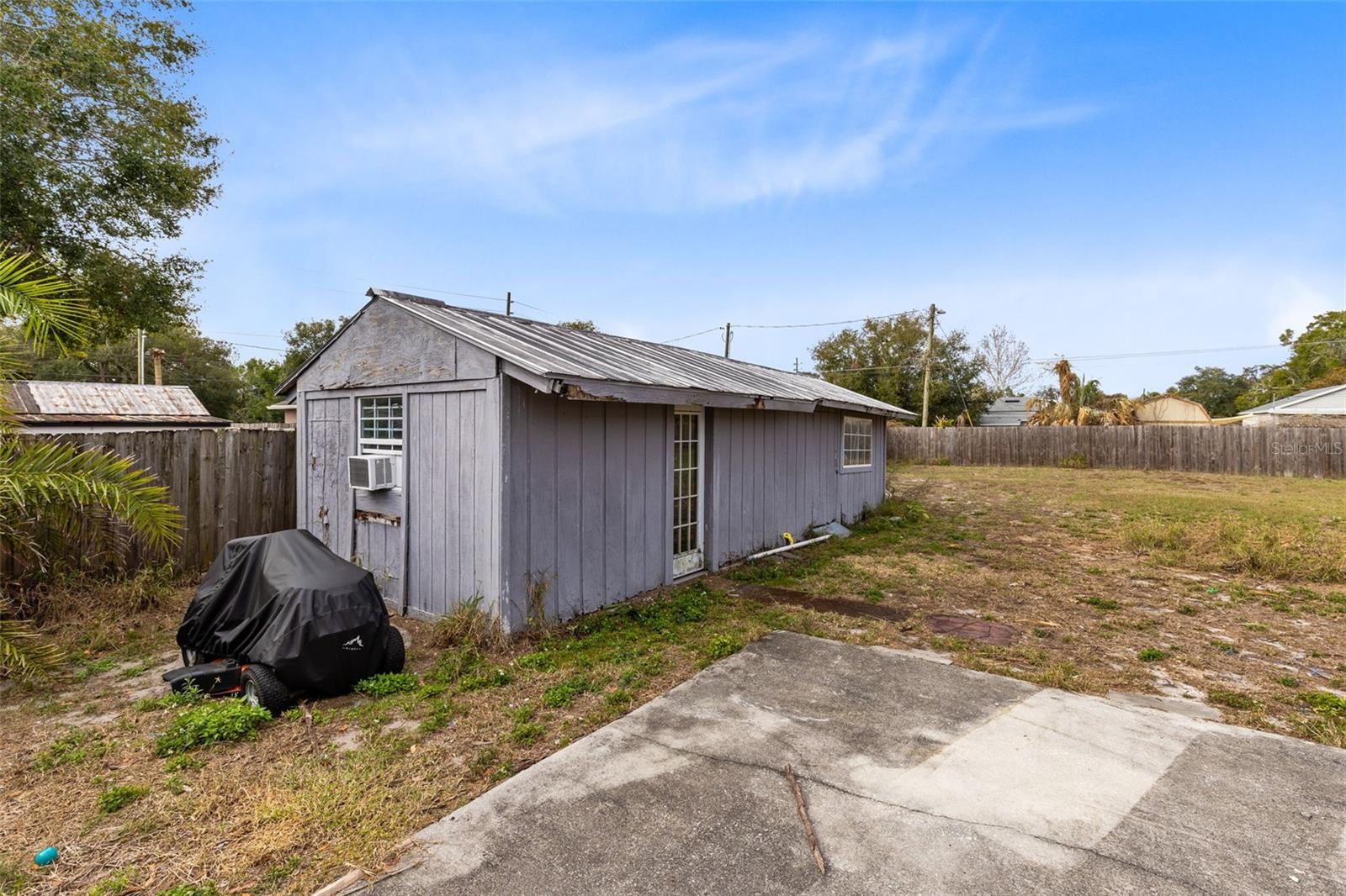 1114 WYOMING AVE, ST CLOUD, FL, 34769