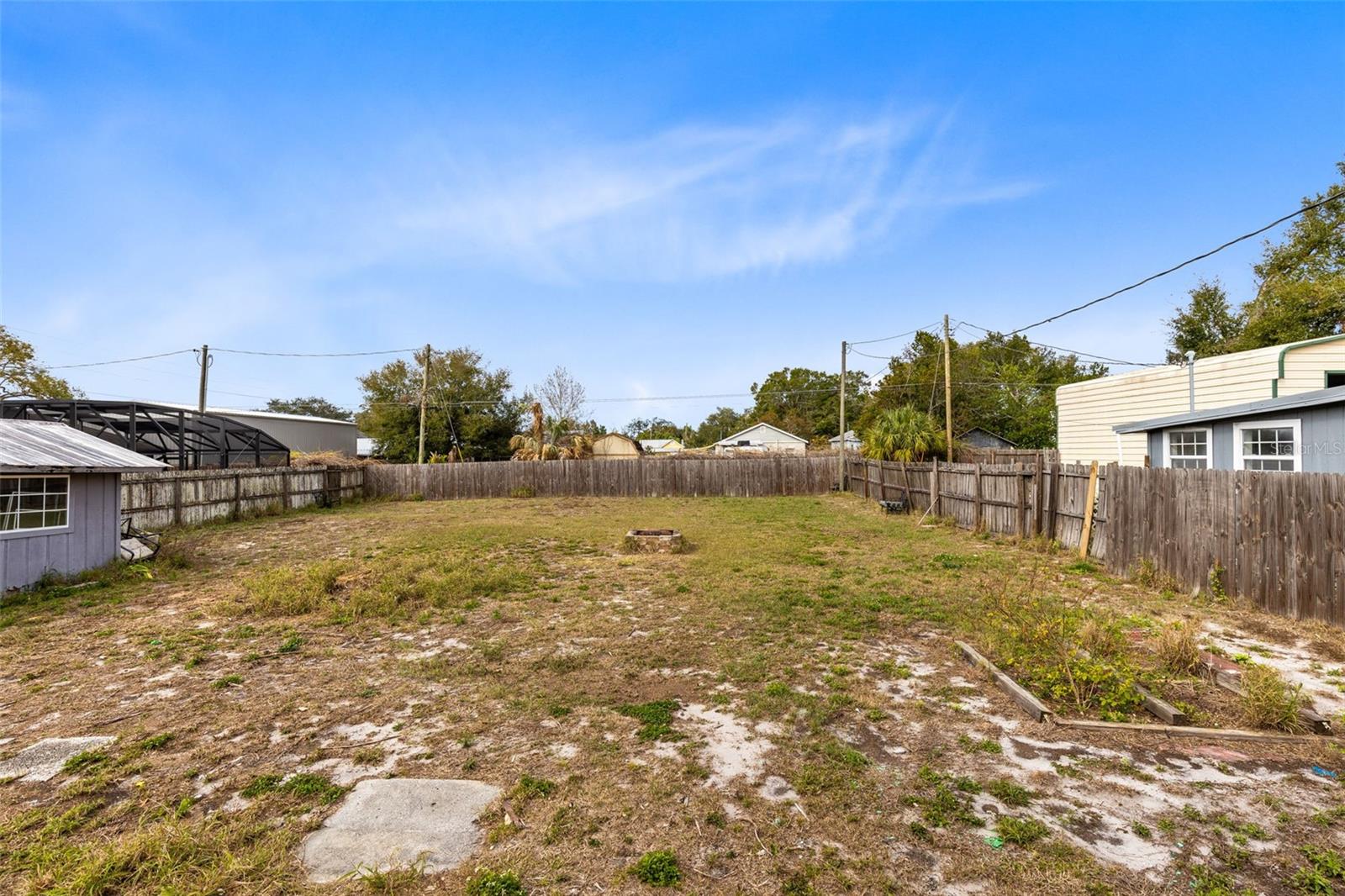 1114 WYOMING AVE, ST CLOUD, FL, 34769