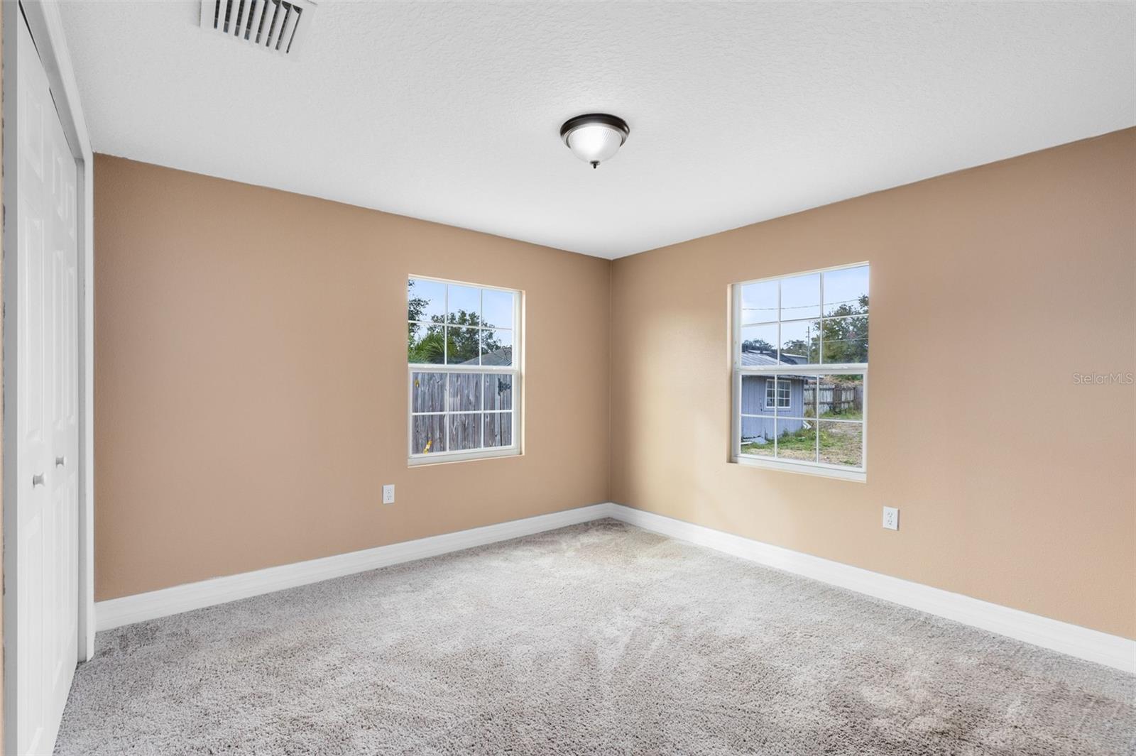 1114 WYOMING AVE, ST CLOUD, FL, 34769