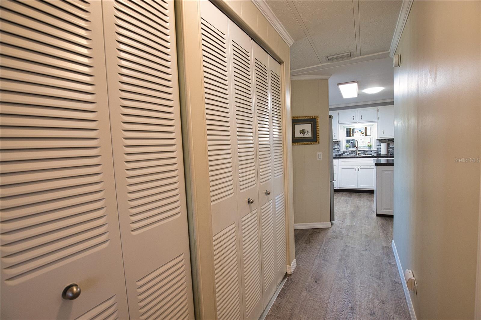 647 LA SALA, NORTH PORT, FL, 34287