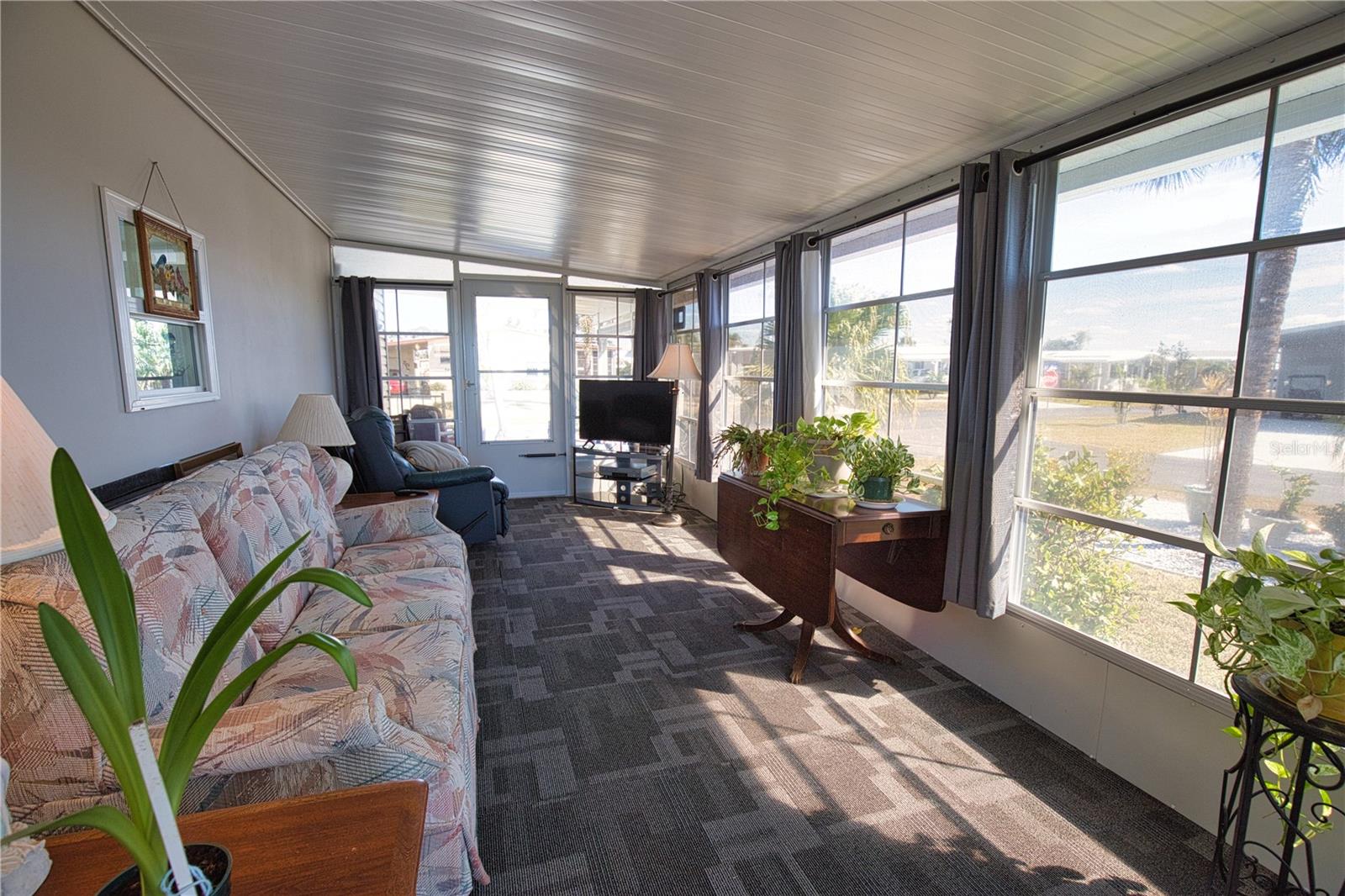 647 LA SALA, NORTH PORT, FL, 34287