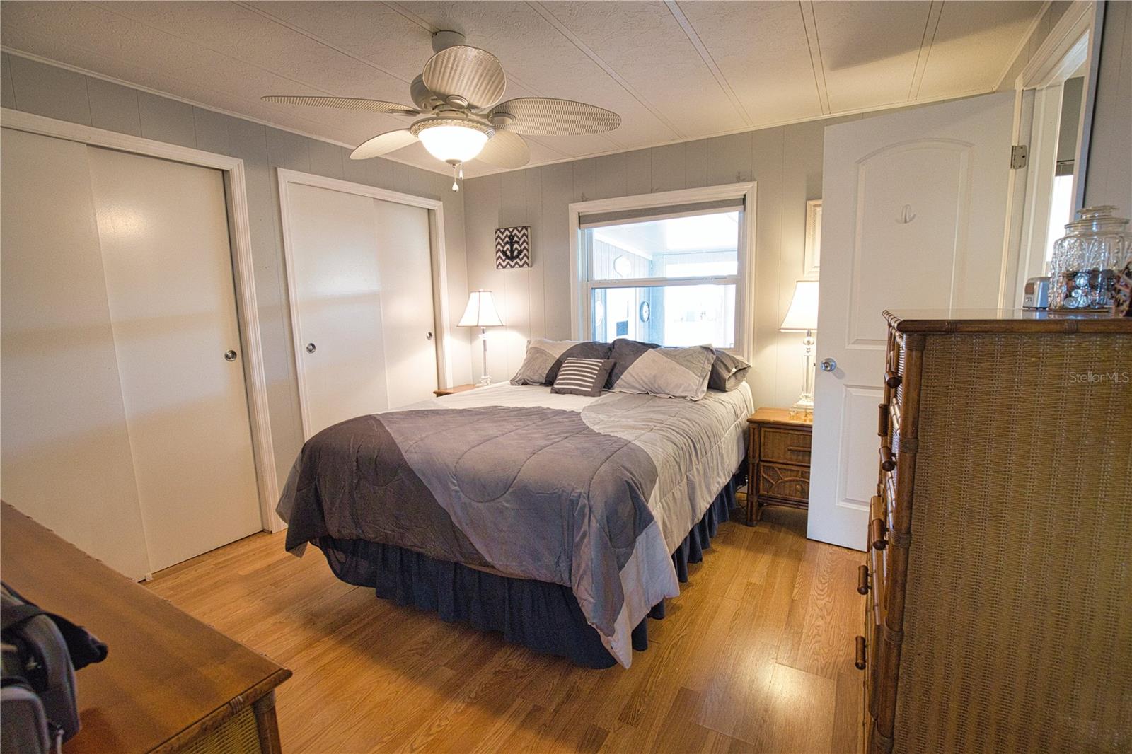 647 LA SALA, NORTH PORT, FL, 34287