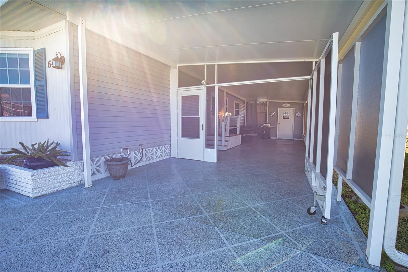 647 LA SALA, NORTH PORT, FL, 34287