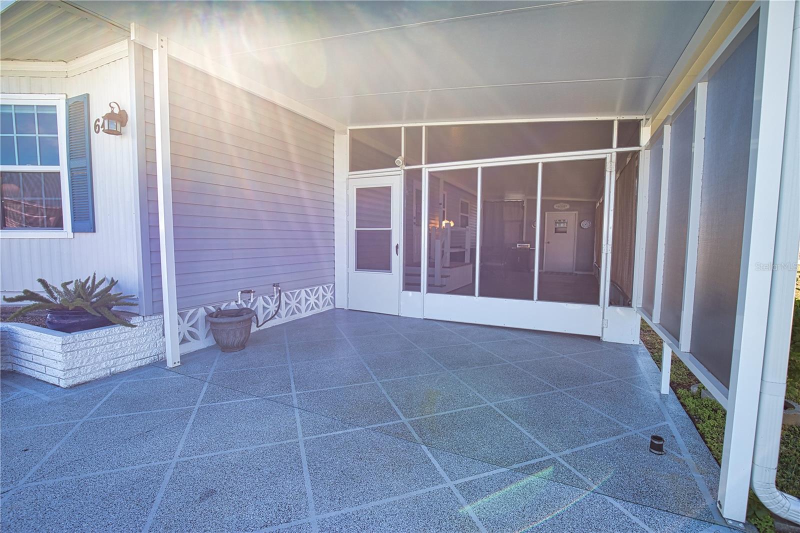 647 LA SALA, NORTH PORT, FL, 34287