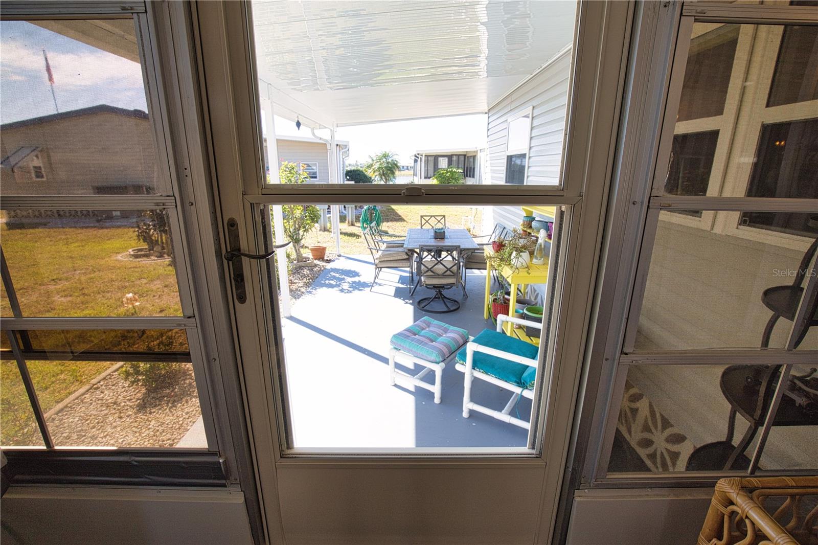 647 LA SALA, NORTH PORT, FL, 34287