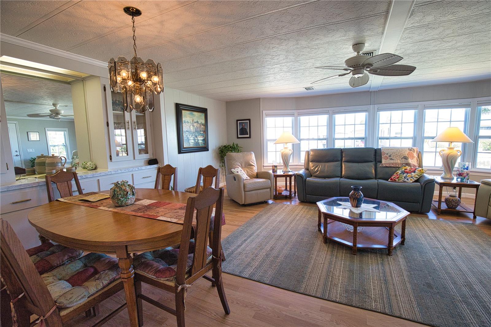 647 LA SALA, NORTH PORT, FL, 34287