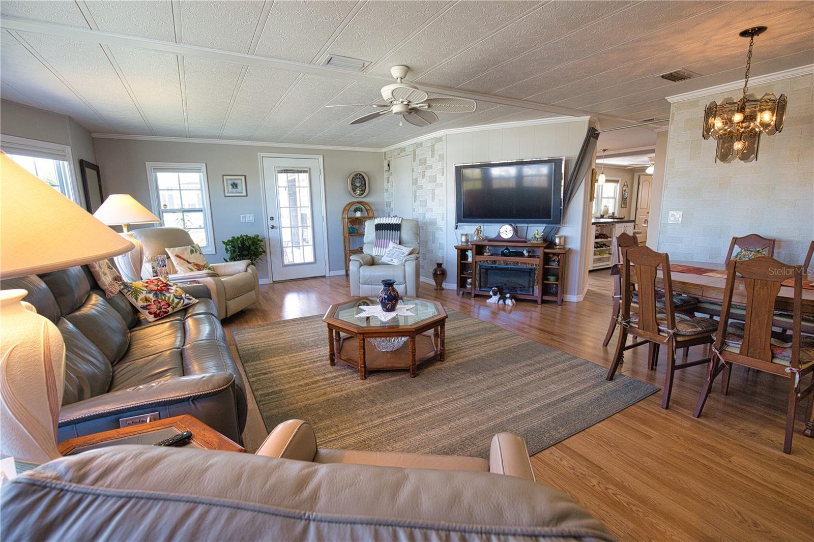 647 LA SALA, NORTH PORT, FL, 34287