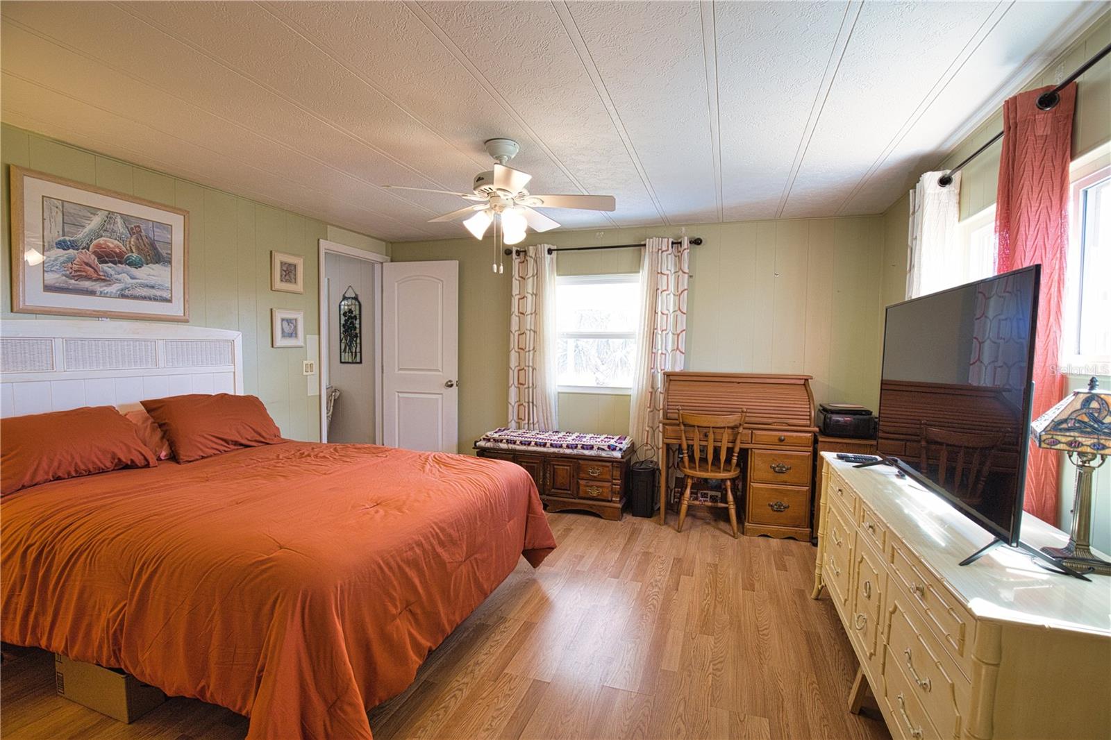 647 LA SALA, NORTH PORT, FL, 34287