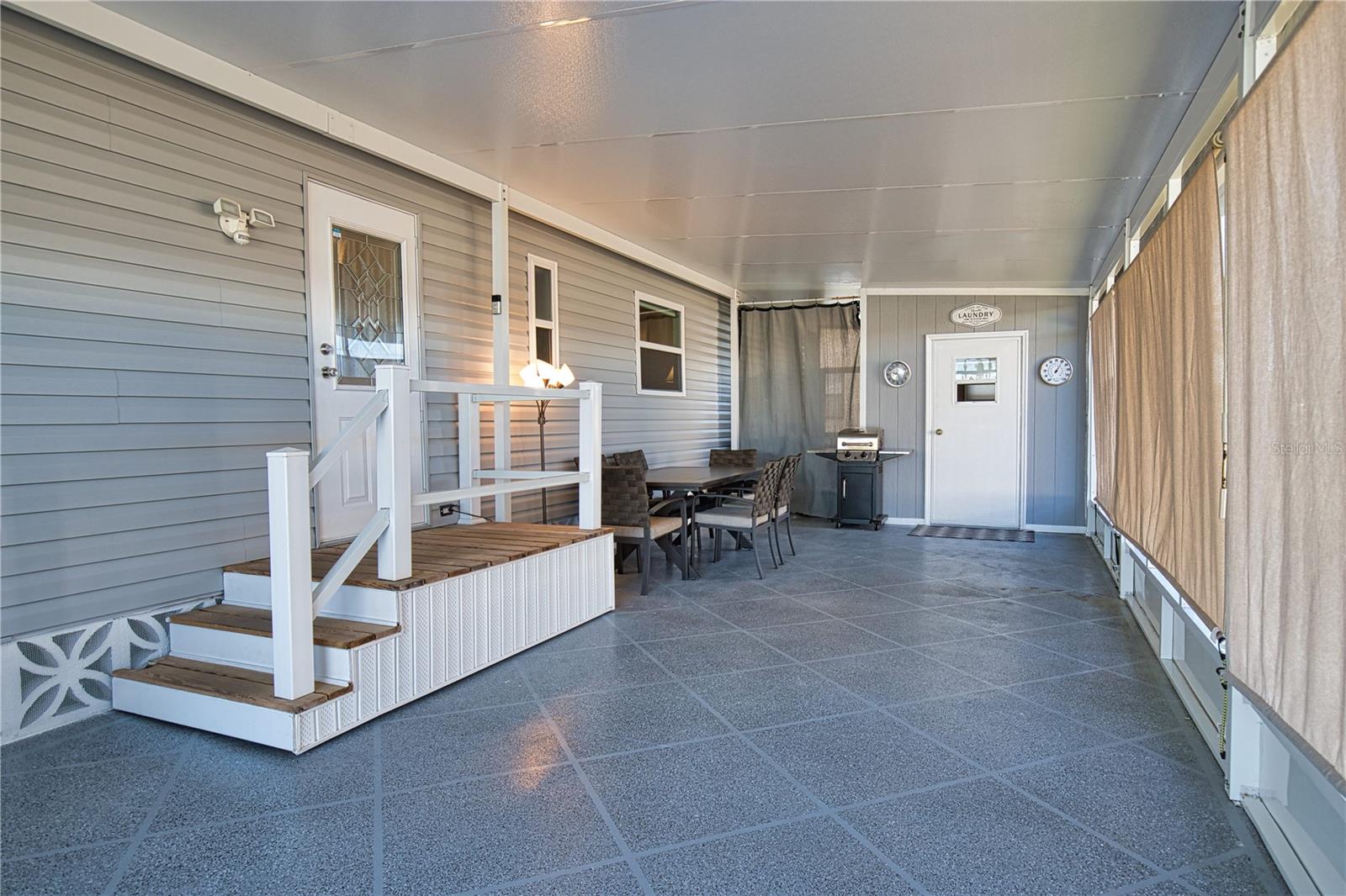 647 LA SALA, NORTH PORT, FL, 34287