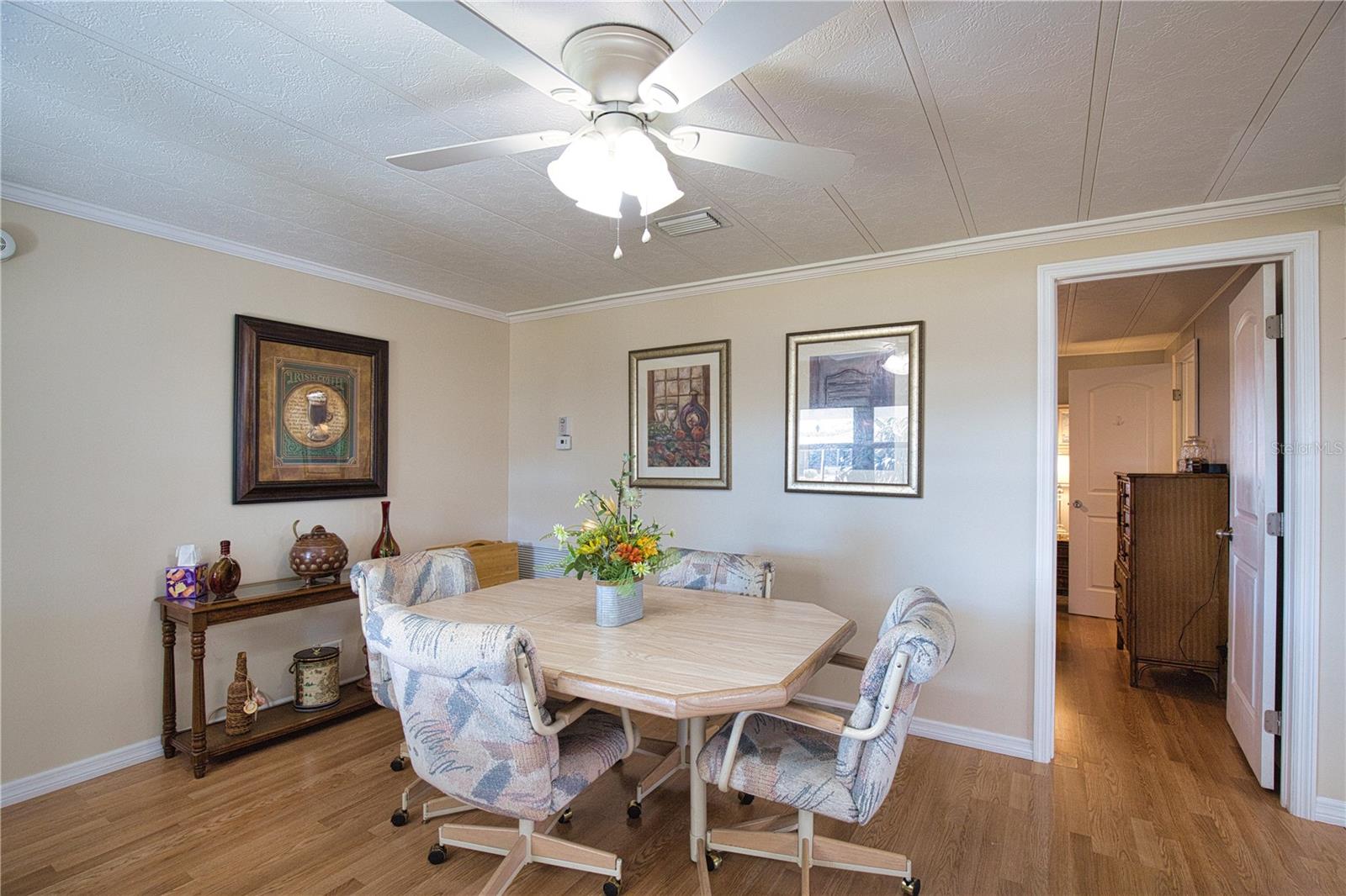 647 LA SALA, NORTH PORT, FL, 34287