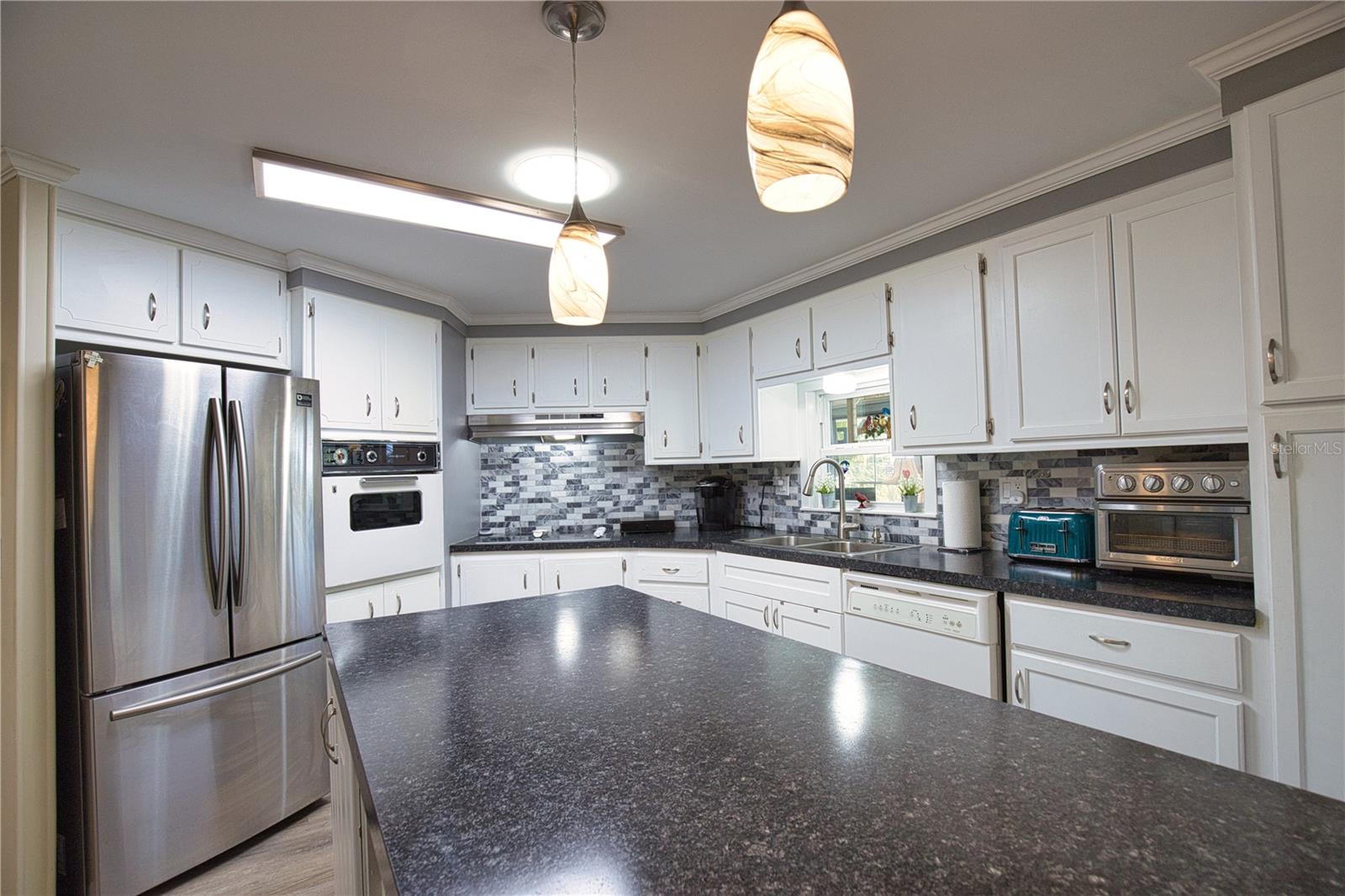 647 LA SALA, NORTH PORT, FL, 34287