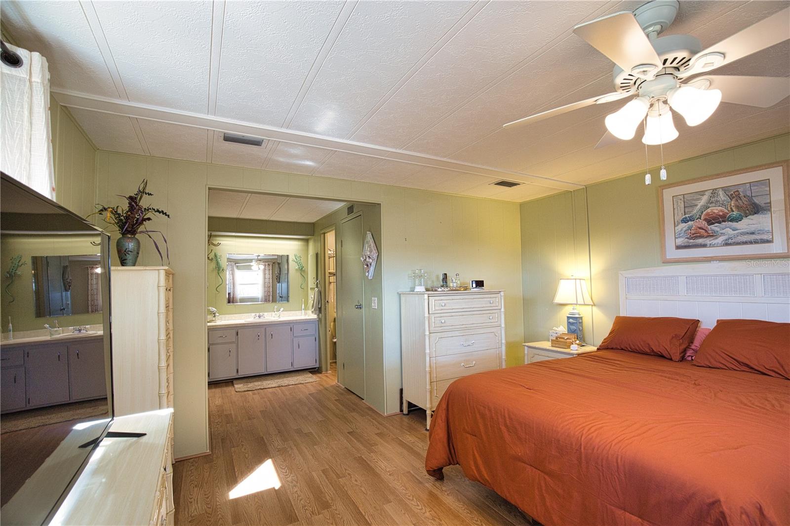 647 LA SALA, NORTH PORT, FL, 34287