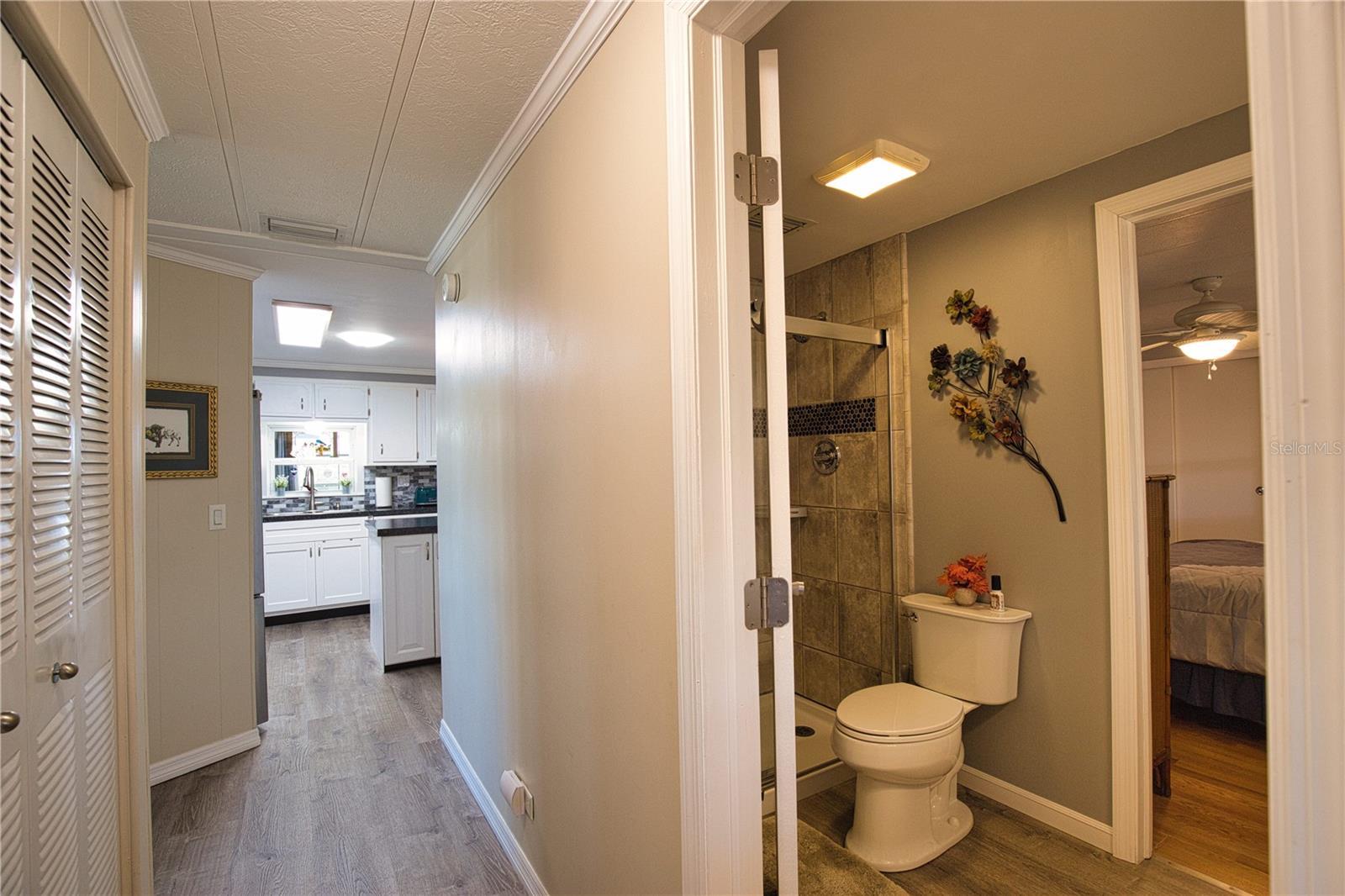 647 LA SALA, NORTH PORT, FL, 34287