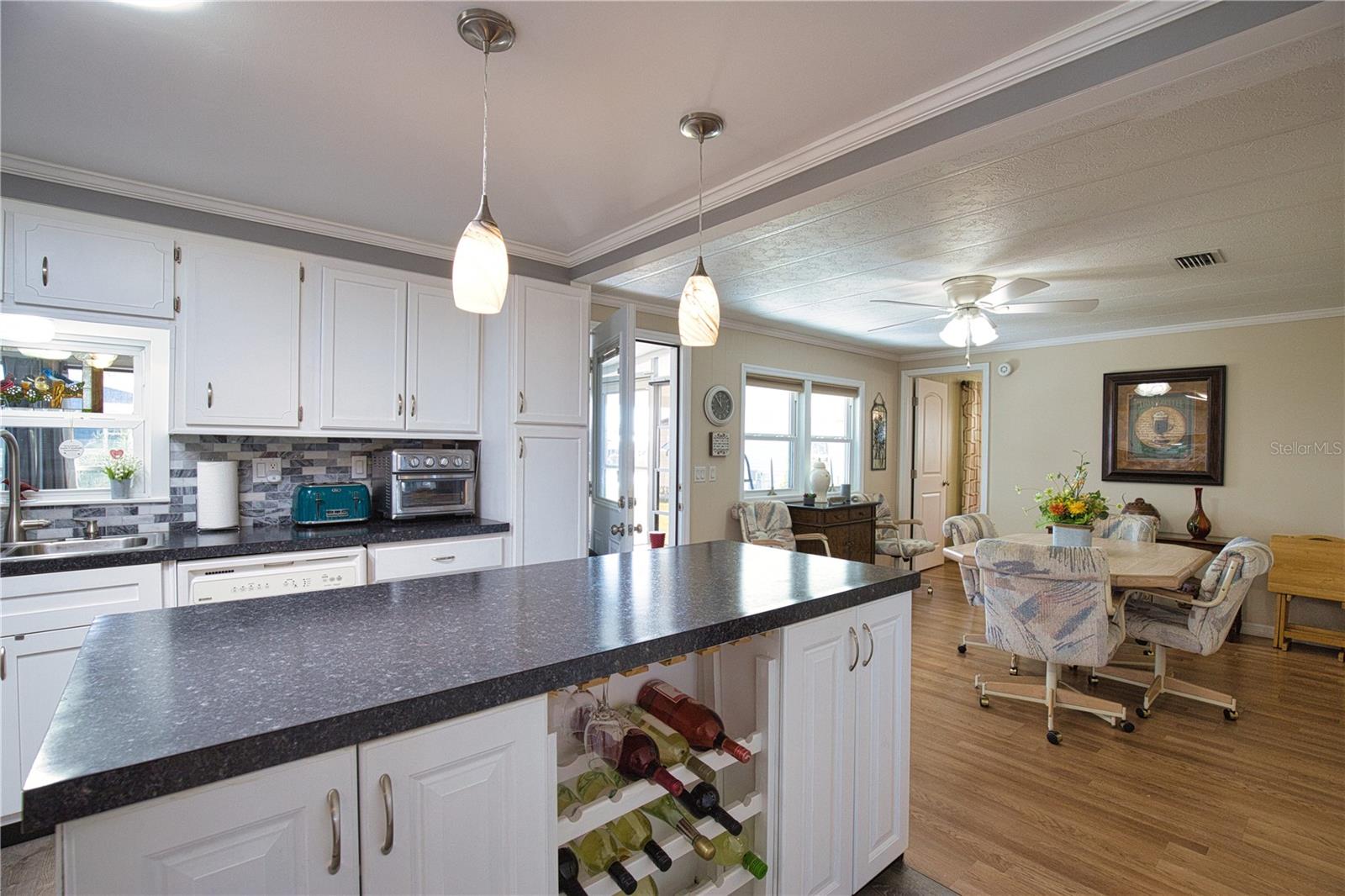 647 LA SALA, NORTH PORT, FL, 34287