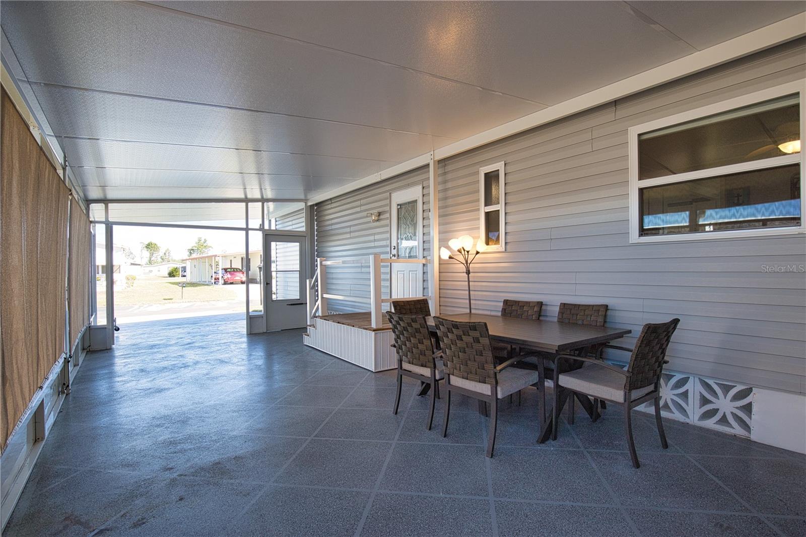 647 LA SALA, NORTH PORT, FL, 34287